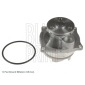 ADM59141 Water pump