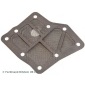BLUE PRINT ADV182176
