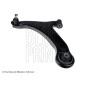Blue Print ADK88635