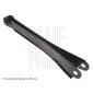 ADG086287C Spare part.