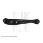 BLUE PRINT ADH28672