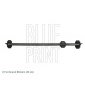 BLUE PRINT ADH28672