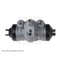 BLUE PRINT ADG04429
