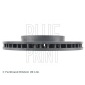 Blue Print ADC443119