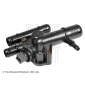 BLUE PRINT ADN19231C