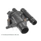 BLUE PRINT ADN19231C
