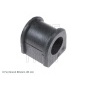 BLUE PRINT ADM58078