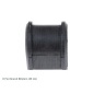 BLUE PRINT ADM58078