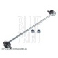 BLUE PRINT ADD68508
