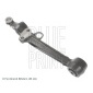 ADH286131 Spare part.