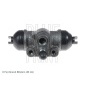 ADM54437 Spare part.