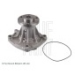 ADA109110 Spare part.