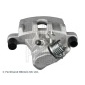 BLUE PRINT ADBP450016