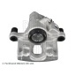 BLUE PRINT ADBP450016