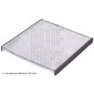 BLUE PRINT ADT32512