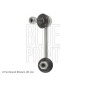BLUE PRINT ADC48513