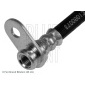 BLUE PRINT ADM553116