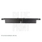 Blue Print ADG042158