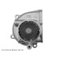 Blue Print ADM59134C