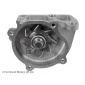 Blue Print ADM59134C