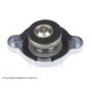BLUE PRINT ADZ99901