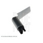 ADT36831 Fuel pump
