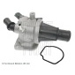 BLUE PRINT ADZ99215C