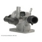 BLUE PRINT ADZ99215C