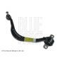 ADC486103C Track control arm