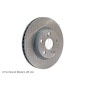 Blue Print ADT343184