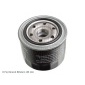 BLUE PRINT ADT32110