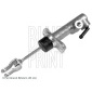 BLUE PRINT ADG03479