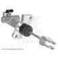 BLUE PRINT ADG03479