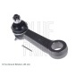 BLUE PRINT ADC48725