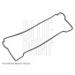 BLUE PRINT ADT36736