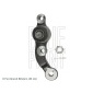 BLUE PRINT ADT38662