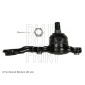 BLUE PRINT ADT38662