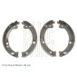 ADA104110C Spare part.
