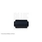 BLUE PRINT ADM58084
