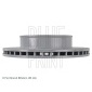 Blue Print ADT343211