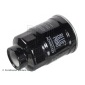 BLUE PRINT ADG02329