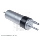 BLUE PRINT ADB112305