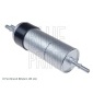 BLUE PRINT ADB112305