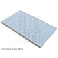 BLUE PRINT ADW192514
