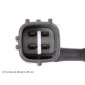 Blue Print ADT37039