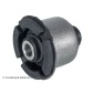 ADT380159 BLUE PRINT Сайлентблок