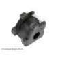 ADT38038 BLUE PRINT Втулка стабилизатора TOYOTA