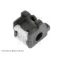 BLUE PRINT ADT38038