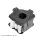 BLUE PRINT ADT38038