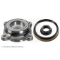 ADT382110 BLUE PRINT Комплект подшипника